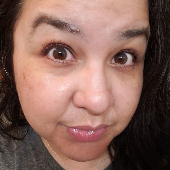 Meet your Posher, Nouyak - Picture 1 of 1